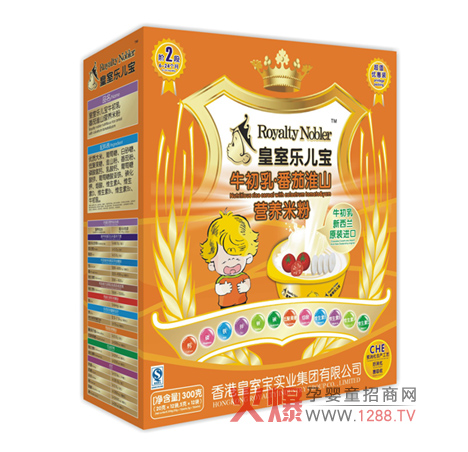 ���Ҙ��������������ѻ�ɽ�׷���ô����