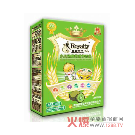 �ʼҌ�ؐС���I�B(y��ng)�A������l��ô����