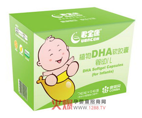 ������ֲ������DHAܛ�z��?gu��)��������ی��?/></a></div>
                    <p class="news-title"><a href="/News/34001.html" target="_blank">������ֲ������DHAܛ�z��?gu��)��������ی��?/a></p>
                    <p class="news-desc">�ְ֋�������ϣ���Լ��Č����������������˵��X��(j��ng)�l(f��)���S���A���Ǐ������_ʼ���냺�����q���@һ�Εr�����о��C�����ڑ��м����׃�����������a�����ĠI�B(y��ng)�����ɴ��M�����Ĵ��X�l(f��)����ʹ������������ôҪ�zȡʲô�ӵĠI�B(y��ng)�أ�������ֲ������DHAܛ�z�Ҿ������õ��x����</p>
                    <p class="news-bottom clearfix">
                    	<span id="3whkxjqqs9vl"    class="pull-left">�a(ch��n)Ʒ�YӍ</span><span id="3whkxjqqs9vl"    class="pull-right">03-20</span>
                    </p>
                </li>
            
            	<li id="3whkxjqqs9vl"    class="clearfix">
					<div   id="3whkxjqqs9vl"   class=