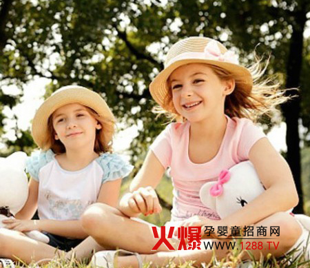 ������2012����Ʒͯ�b ��Ȼ���m��Ӣ�����|(zh��)