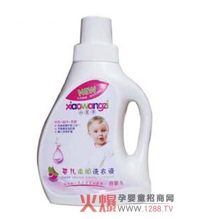 С����?j��)냺���ϴ��Һ�\�����ؽ�(j��ng)�N������