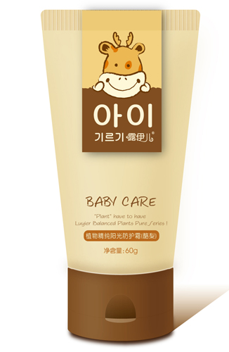 ¶����ꖹ���o˪�����棩60g