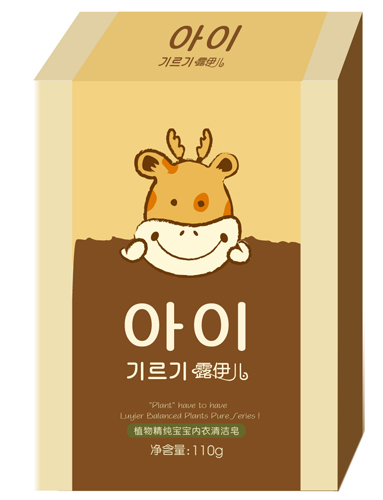 ¶�������������坍��110g