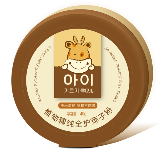 ֲ�ﾫ��?n��i)��o���ӷۣ����ף�140g