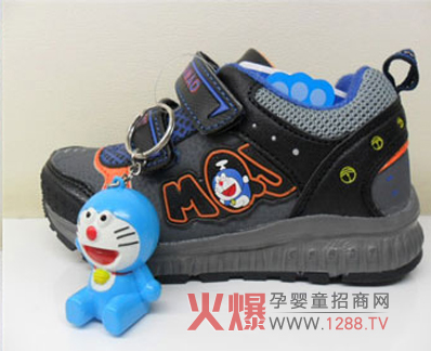 �C(j��)��؈ͯЬ ׌���ӽ����옷(l��)���L(zh��ng)