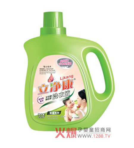 �������냺����ϴ��Һ��Ʒ����