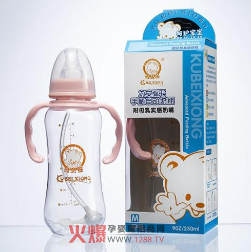 �Ј�����ؐ�ܹ��z��ƿ�u�r(ji��)���