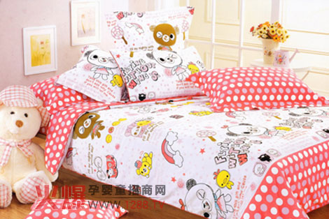 С�Ř�(sh��)��ͯ�Ҽ����\(ch��ng)�ڴ����ą��c