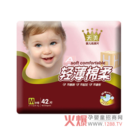 �������׼���ѝ�\(ch��ng)������