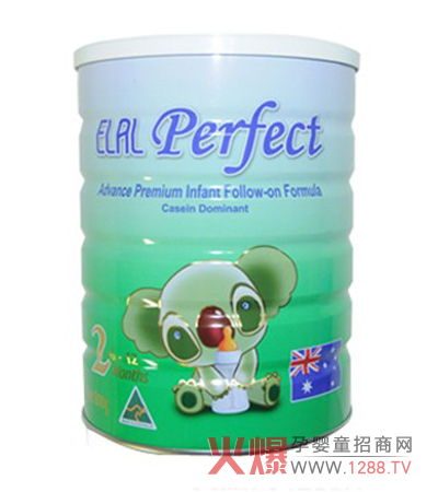 �ŷ��ء��������׃��̷��\������