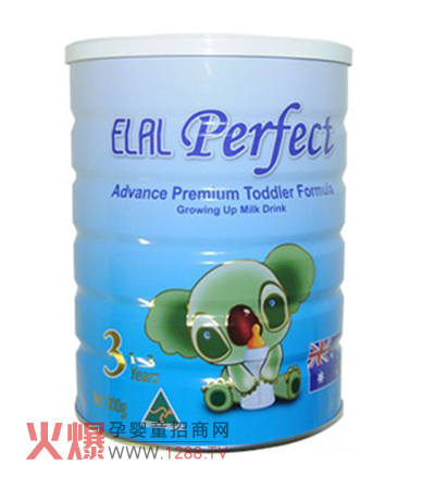 �ŷ��ء������߼�(j��)��(y��u)�|(zh��)�냺�̷ۃ�(y��u)�|(zh��)�����àI�B(y��ng)