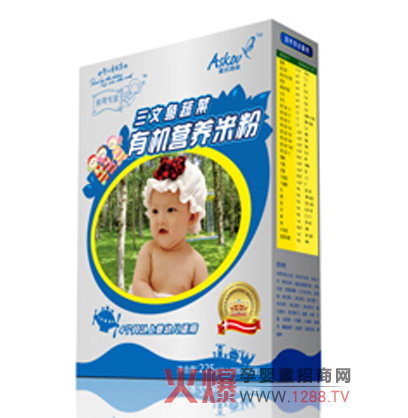 ͯԒ(hu��)ɭ�������~(y��)�߲��׷ۺ��o(h��)�����������L(zh��ng)