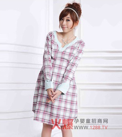 ���乫���ЋD�b���bչʾ