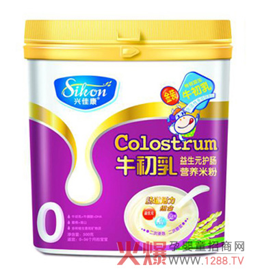 �d�ѿ�ţ�����o�c�׷���������������