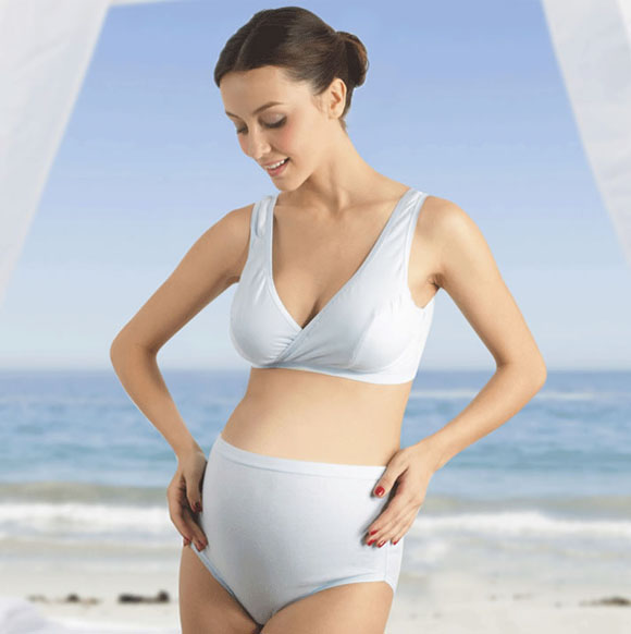 �����ЋD�{(l��n)ɫ��(n��i)��