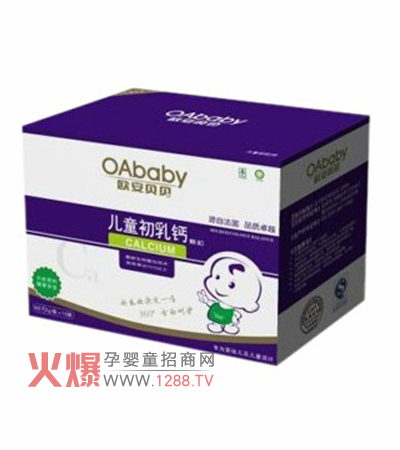 �W��ؐؐ��ͯ�����}�����ă�(y��u)�|�àI�B(y��ng)