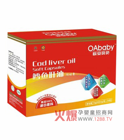 �W��ؐؐ�L�~����ܛ�z�ҽ���׿ԽƷ�|