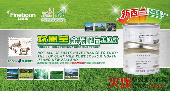 �g�������bϵ���䷽���̷� �����mԭ�b�M(j��n)��