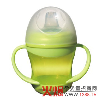 ������ؐ���L����Ӗ������ô��