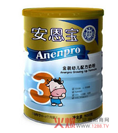 ���������b�׃��䷽�̷۽o���Ӄ�(y��u)�|(zh��)�I(y��ng)�B(y��ng)