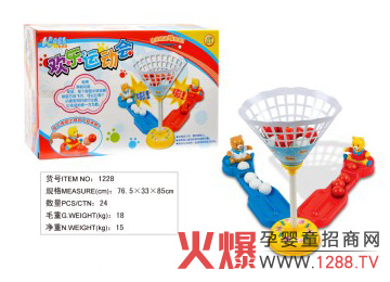 ��ؐ˼������޹�˾ ��(qi��ng)����аl(f��)����