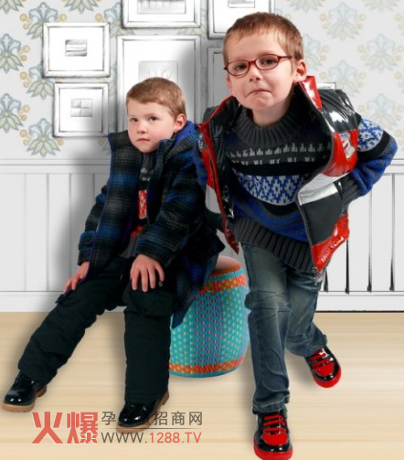 ��(��i)��ؐͯ�bƷ�ƺ�(ji��n)��