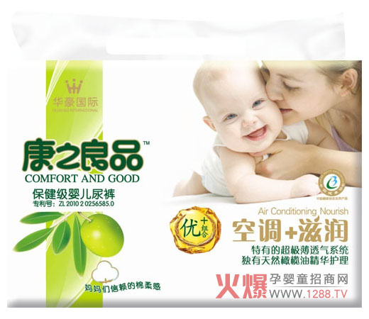 ��֮��Ʒ�냺����ѝ�ϙ����䷽���챣�����a(ch��n)Ʒ