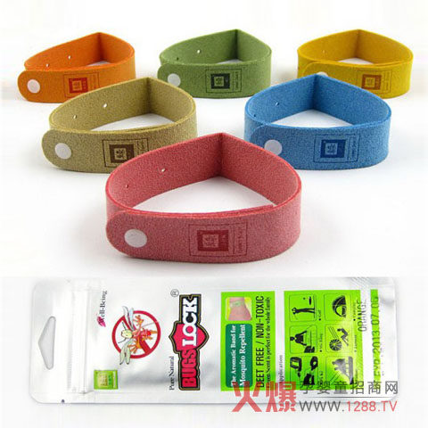 �Gɫ����(q��)���֎�Դ���n���r(sh��)�н����a(ch��n)Ʒ