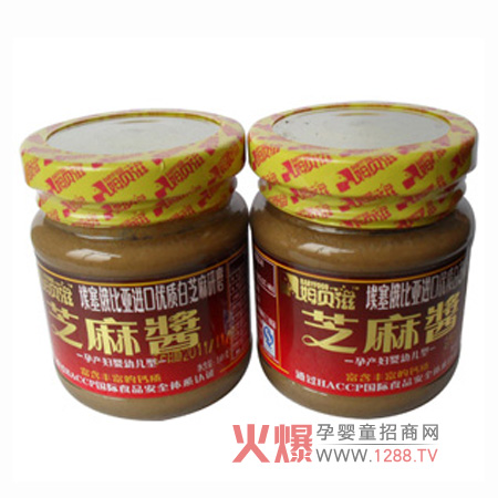 ���˺��(xi��ng)Ŀ���xķؐ��