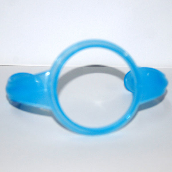 ��ؐ����ƿ�ֱ��{ɫ