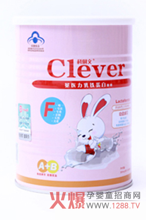 ���������t(y��)�����F���׮a(ch��n)Ʒ��B