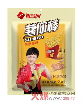 ��ζ��Ƭ��Ȼ���ǻۈ@