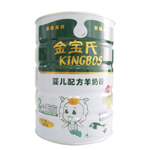 ��ͬ�r(sh��)�������׃���Ҫ���̷۲�ͬ