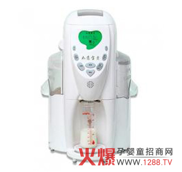 �˘�ȫ���ܛ_�̙C(j��)7��(y��u)��(sh��)