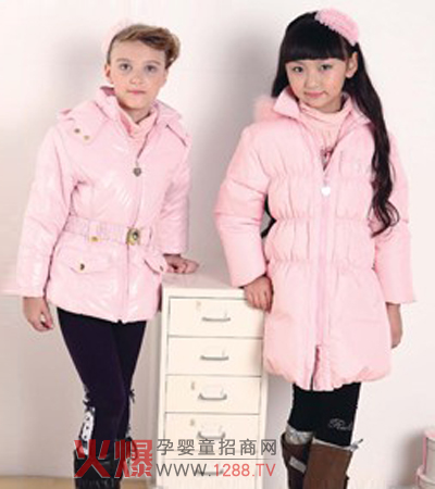 С�i����ͯ�b��ô��