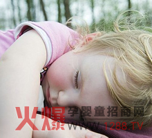 �J(r��n)�R(sh��)˯���ϵK��׌����˯��(g��)���X