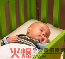 ˯�ߌ�(du��)�����ĳ��L�l(f��)����ʲôӰ���