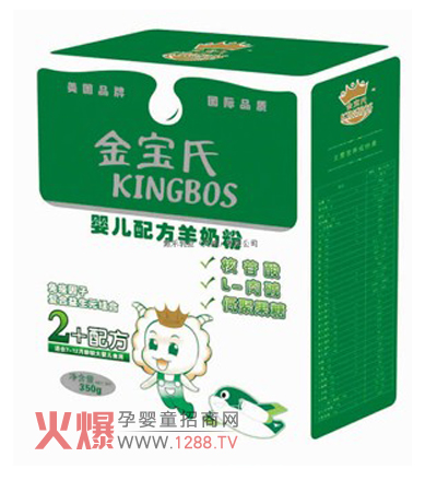 ���������̷��\(ch��ng)������