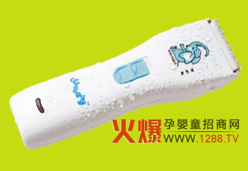 �\����ͯ���l(f��)���\�оW(w��ng)�������