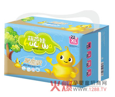 ���J�ދ냺����Ƭ�����O(sh��)Ӌ����׿ԽƷ�|(zh��)