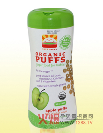 ��ؐ�O(p��ng)��С��Ȧ�a(ch��n)Ʒ��B