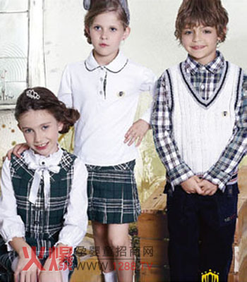 �ۿ�ͯ�bȫ������׿ԽƷ�|