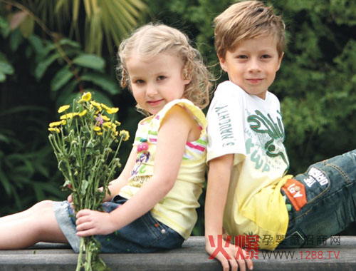 С��Ƥͯ�b�OӋ���� �N�ۻ�