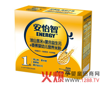 ������Aϵ�РI�B(y��ng)�׷�1��ȫ������