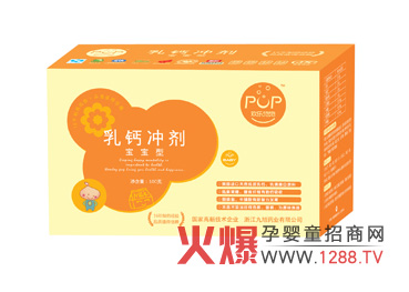 �g��(l��)�������}�_�������ͽ�B