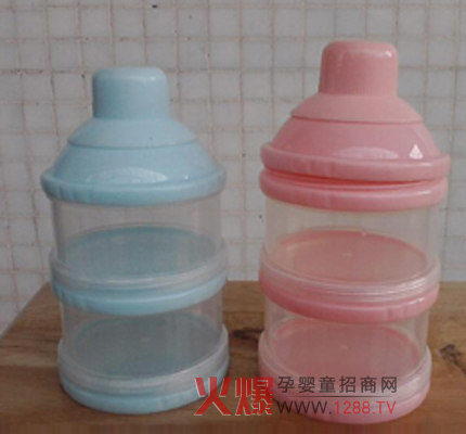 ؐ����(l��)�̷ۺ��|(zh��)���ɿ�ֵ����ه(l��i)