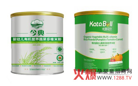 �������H�Q(m��o)�����޹�˾������2012��������չ