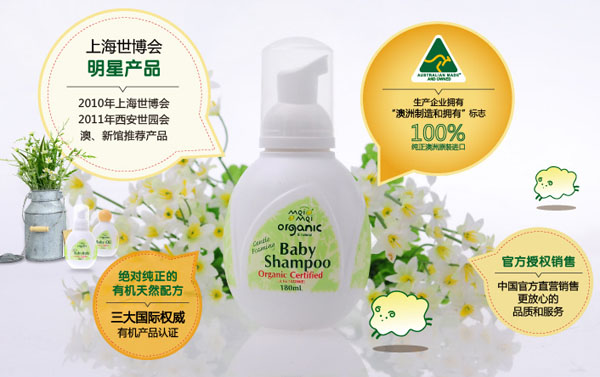 ���䃺ͯ�ЙC�̝�ϴ�l(f��)¶