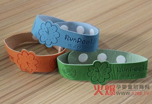 ����ֲ�ﾫ������֭h(hu��n)��ֲ�ﾫ�A�o���o��