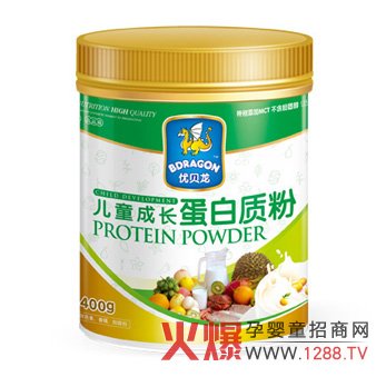 ��(y��u)ؐ����ͯ���L�����|(zh��)�۽�B